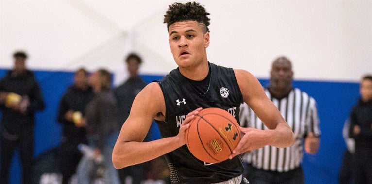 Kentucky now in the mix for 5-star Josh Green Kentucky now in the mix for 5-star Josh Green