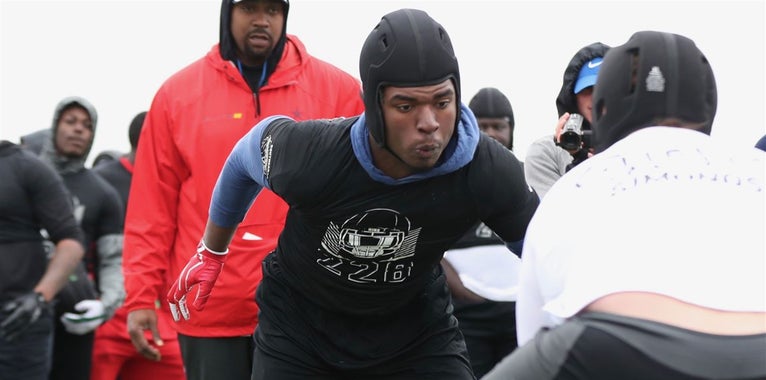 What Tide is getting in new DL commit Justin Eboigbe What Tide is getting in new DL commit Justin Eboigbe