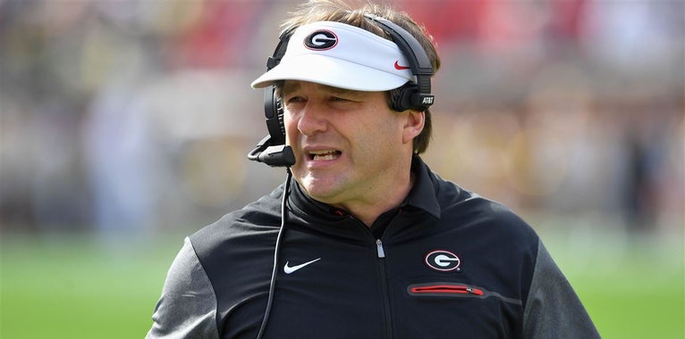 ESPN picks biggest question for Top 25 football teams ESPN picks biggest question for Top 25 football teams