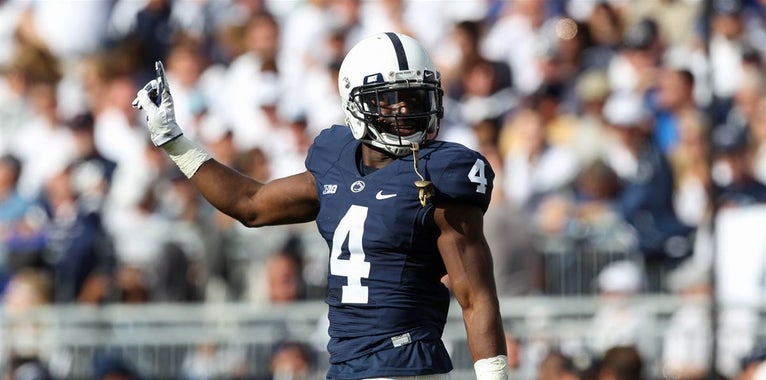 Callahan Q&A recap: Redshirt rule change, safety talk Callahan Q&A recap: Redshirt rule change, safety talk