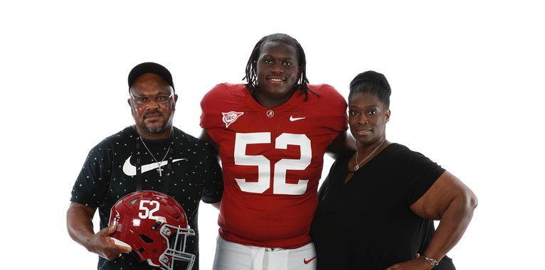 Looking at DL targets after latest commitment Looking at DL targets after latest commitment