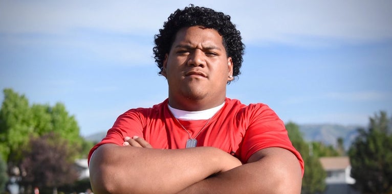 Where Alabama coaches visited this week Where Alabama coaches visited this week