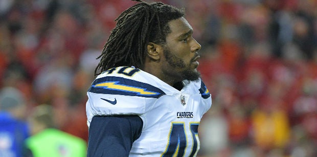 Colts' Chris McCain pleads not guilty to battery charges Colts' Chris McCain pleads not guilty to battery charges