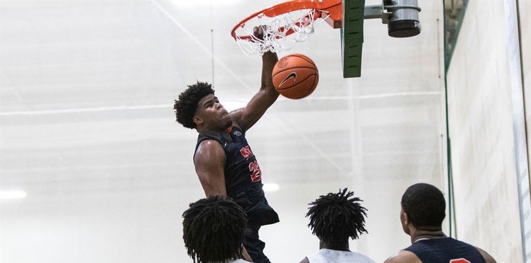 Vernon Carey to visit Kentucky for Big Blue Madness Vernon Carey to visit Kentucky for Big Blue Madness