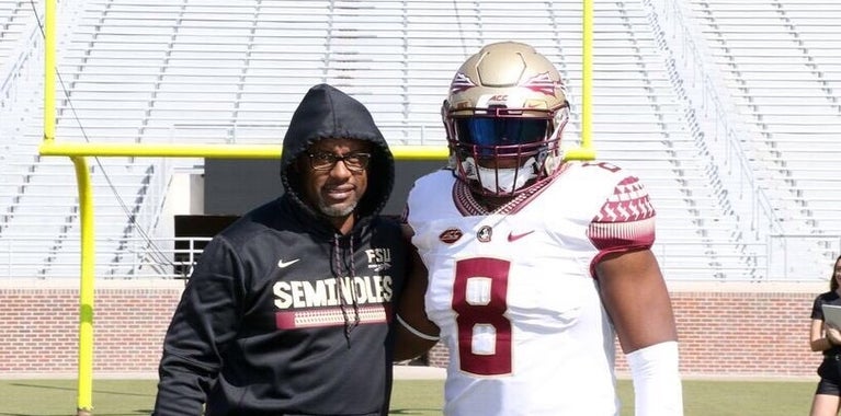 Dead Period Recruiting Scoop Dead Period Recruiting Scoop