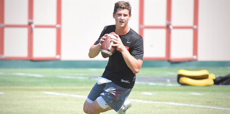 Top 10 performers in the Northwest in the spring/summer Top 10 performers in the Northwest in the spring/summer