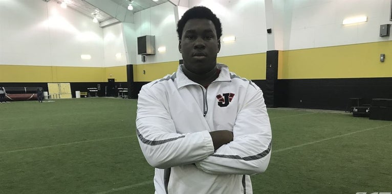 Recent notable coaching stops on the recruiting trail Recent notable coaching stops on the recruiting trail