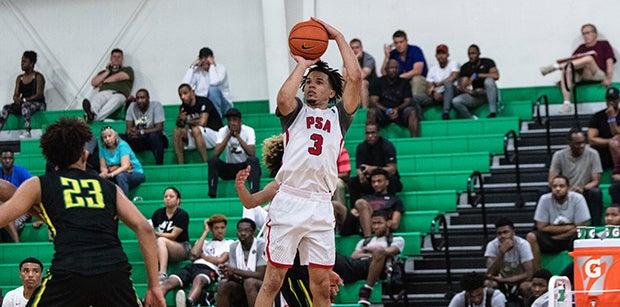 Louisville Stat Recap: Day three of evaluation period Louisville Stat Recap: Day three of evaluation period