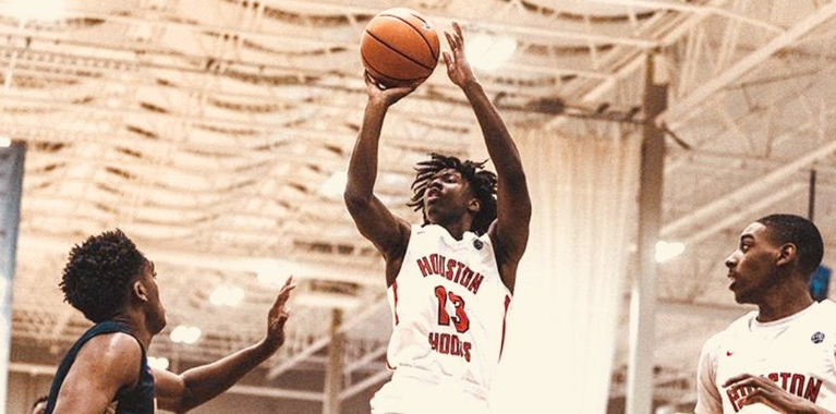 Calipari, Kentucky strike Texas oil again with Tyrese Maxey Calipari, Kentucky strike Texas oil again with Tyrese Maxey