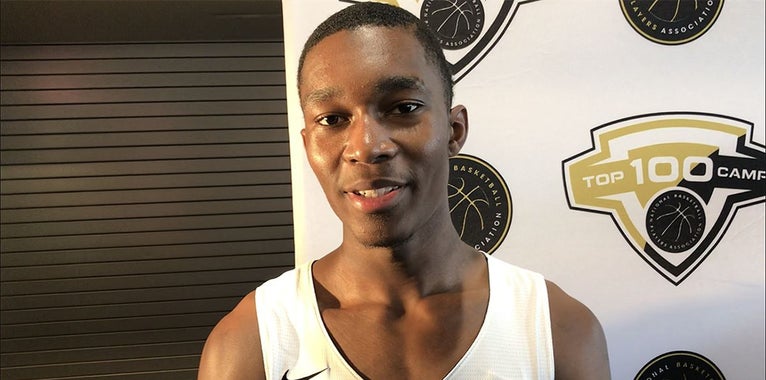 Louisville July Recruiting Wish-List Louisville July Recruiting Wish-List