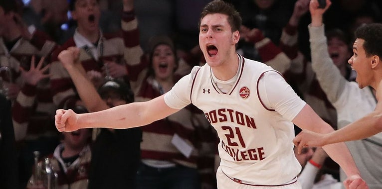 Premium Perk - BC Hoops Recruiting Updates Premium Perk - BC Hoops Recruiting Updates