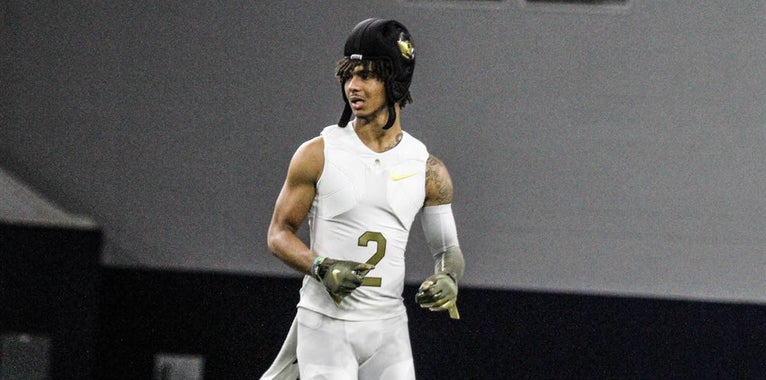 Miami's Paradise Camp Visitors List Coming Together Miami's Paradise Camp Visitors List Coming Together