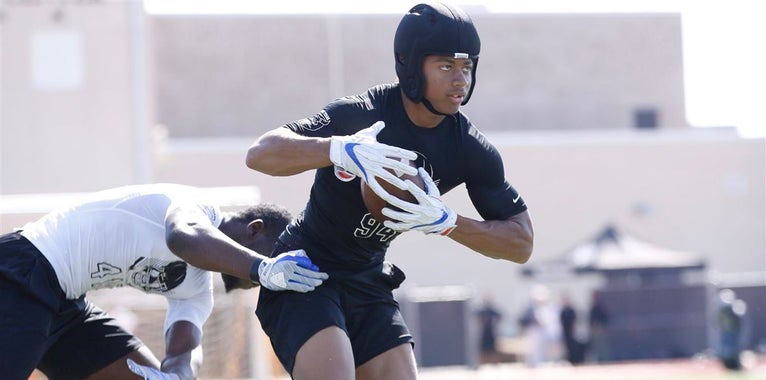 Shea's Take: New wave of Crystal Ball picks Shea's Take: New wave of Crystal Ball picks