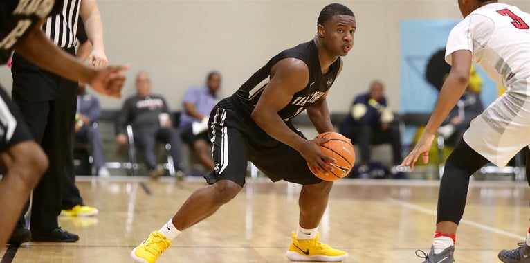 Point guard Alex Lomax 'recruiting hard' for Memphis Tigers Point guard Alex Lomax 'recruiting hard' for Memphis Tigers
