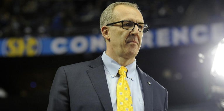 Injury Report or Availability Report, Sankey wants it right Injury Report or Availability Report, Sankey wants it right
