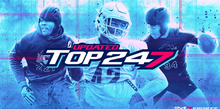 Top247 for 2019 gets summertime overhaul Top247 for 2019 gets summertime overhaul