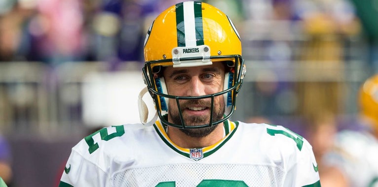 2018 Fantasy Football Tiered Rankings: Quarterbacks 2018 Fantasy Football Tiered Rankings: Quarterbacks