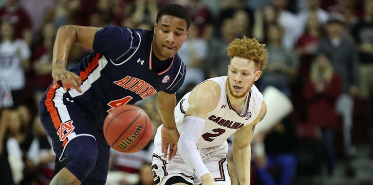 Basketball insider: Picking up the pieces after injury setback Basketball insider: Picking up the pieces after injury setback