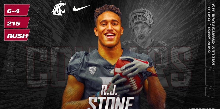 RECRUITING: Breaking down 2018 class before LOI Day RECRUITING: Breaking down 2018 class before LOI Day