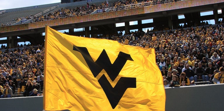 WVU football: Where do the Mountaineers rank in revenue? WVU football: Where do the Mountaineers rank in revenue?