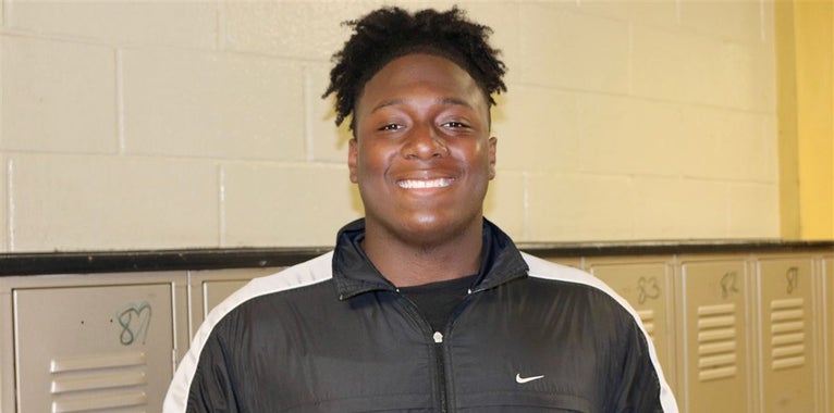 EJ after dark: State of offensive line recruiting EJ after dark: State of offensive line recruiting