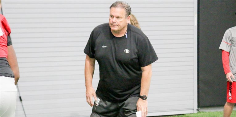 Rusty's Ramblings - Thursday quick hitters Rusty's Ramblings - Thursday quick hitters