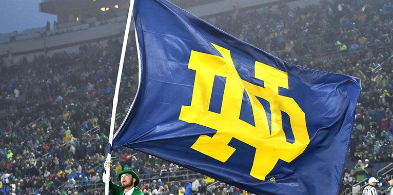 Hamilton, Kristofic make big moves up 247Sports rankings Hamilton, Kristofic make big moves up 247Sports rankings