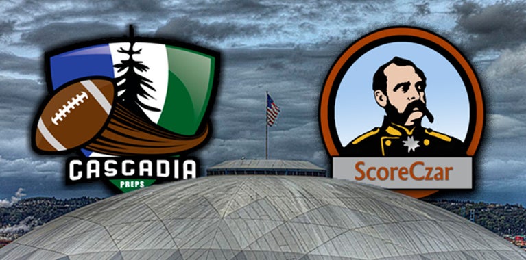 State Championship Predictions: Cascadia Preps vs ScoreCzar State Championship Predictions: Cascadia Preps vs ScoreCzar