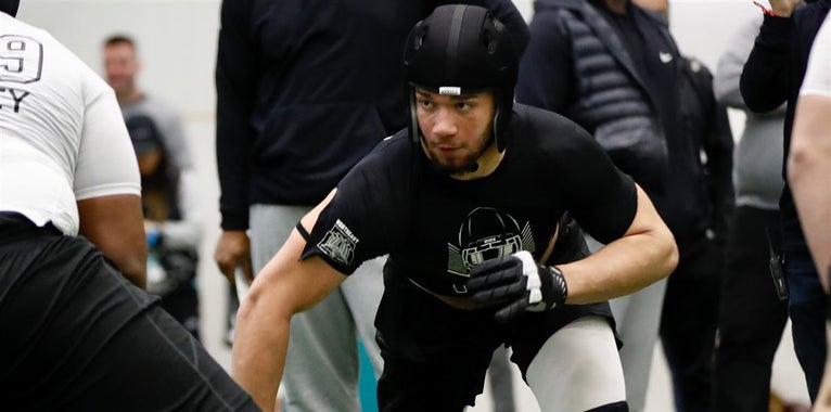 Which Alabama commits are going to The Opening Finals? Which Alabama commits are going to The Opening Finals?