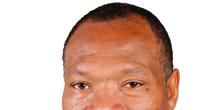 William Inge, Special Teams Coordinator (FB), Indiana Hoosiers