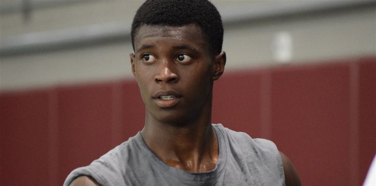Recruiting Scoop - Latest intel on Smith Recruiting Scoop - Latest intel on Smith