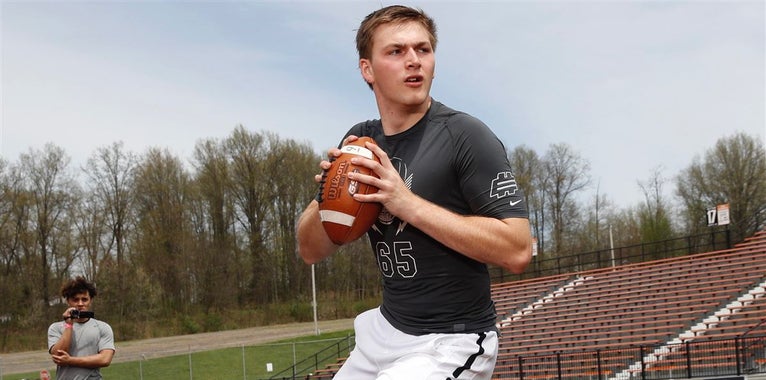 Vandy Dozen: Offense Vandy Dozen: Offense