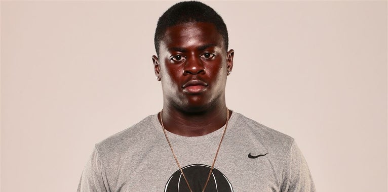 WATCH: NaNa Osafo-Mensah puts in work at The Opening Finals WATCH: NaNa Osafo-Mensah puts in work at The Opening Finals