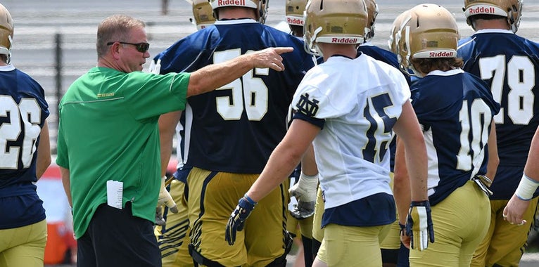 Practice Observations – Day 1 (Culver) Practice Observations – Day 1 (Culver)