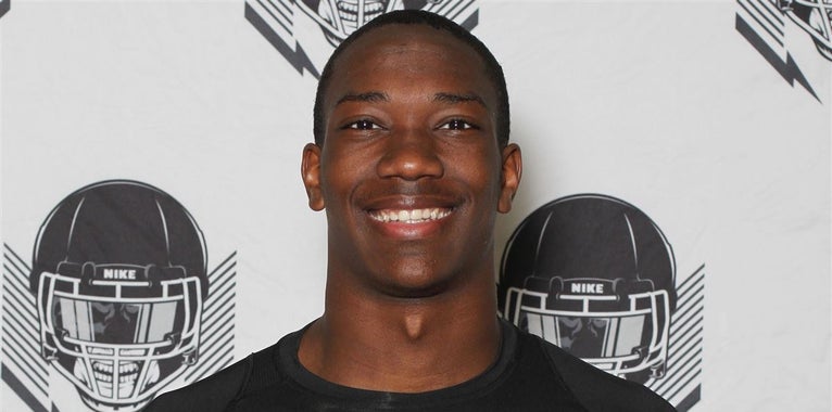 247Sports Analysis: Irish commit Cam Hart is versatile 247Sports Analysis: Irish commit Cam Hart is versatile