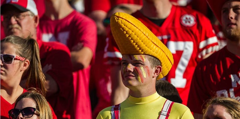 Why Nebraska nabs Nance Why Nebraska nabs Nance