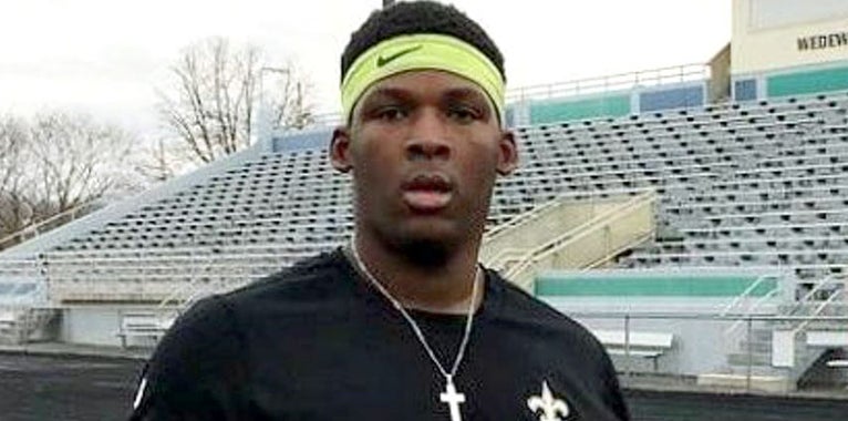 Recap: Notes on recent Midwest commits Recap: Notes on recent Midwest commits