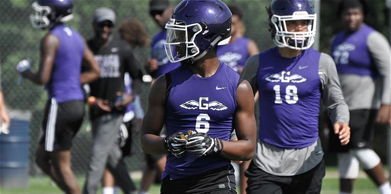 Five Recruiting Goals Wisconsin Needs to Accomplish This Summer Five Recruiting Goals Wisconsin Needs to Accomplish This Summer