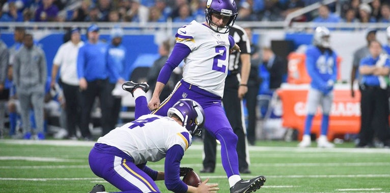 Veteran Vikings that could be on roster bubble Veteran Vikings that could be on roster bubble