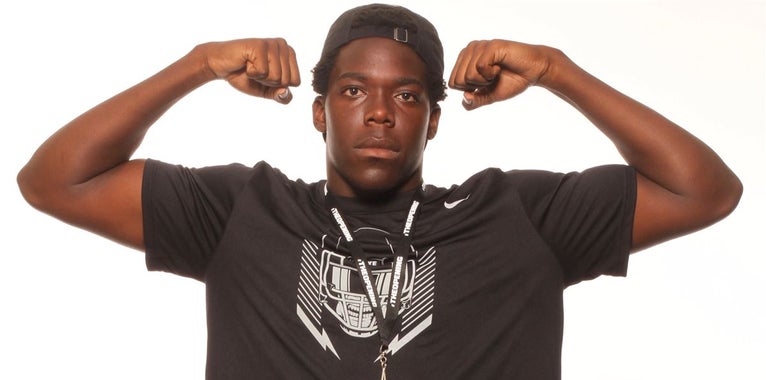 Open Thread: OSU targets abound, Massillon The Opening Regional Open Thread: OSU targets abound, Massillon The Opening Regional