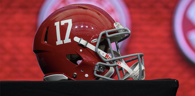 What we learned: Alabama at SEC Media Days What we learned: Alabama at SEC Media Days