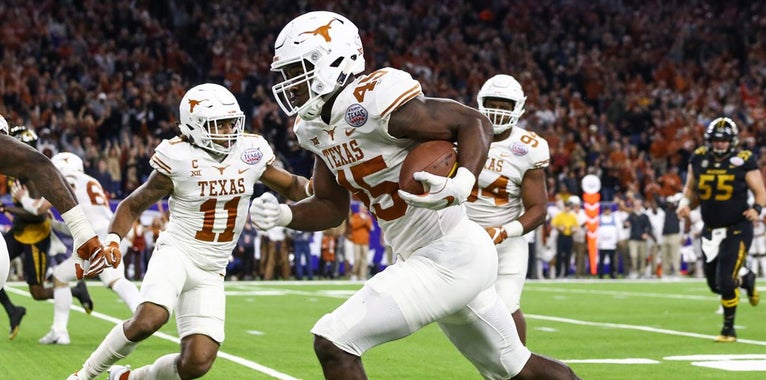 Wheeler's efficiency could be foundation for breakthrough season Wheeler's efficiency could be foundation for breakthrough season
