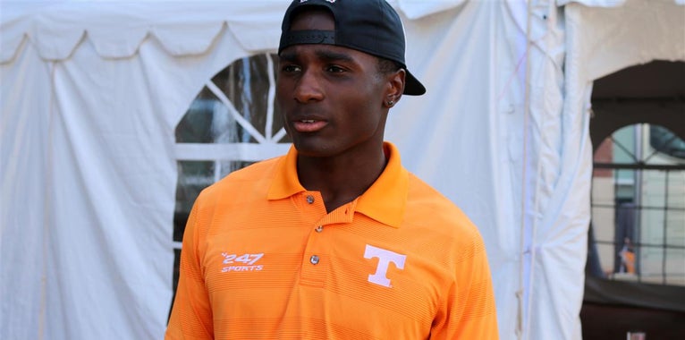 Ten in-state targets to watch Ten in-state targets to watch