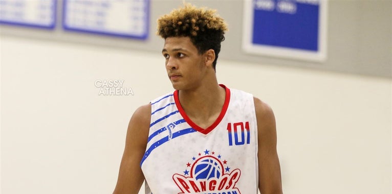July Evaluation Period Preview: 2020 July Evaluation Period Preview: 2020