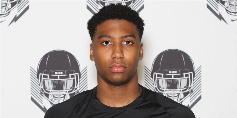 A&M offers 2020 LB Phillip Webb, teammate of 2019 QB pledge A&M offers 2020 LB Phillip Webb, teammate of 2019 QB pledge