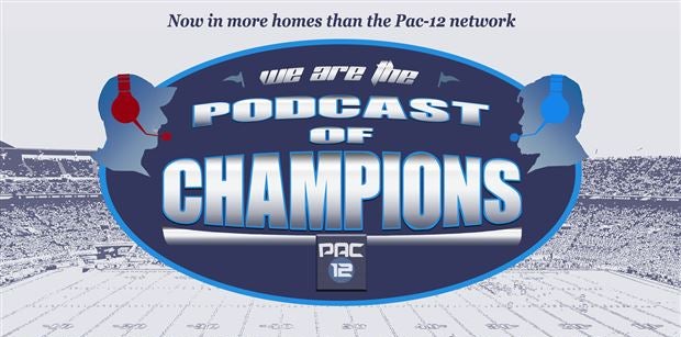 Podcast of Champions: Saying Goodbye to the Long Offseason Podcast of Champions: Saying Goodbye to the Long Offseason