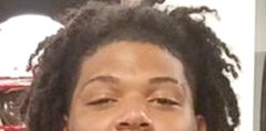 2018 OL reports Alabama offer 2018 OL reports Alabama offer