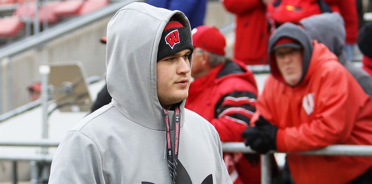 Wisconsin 2019 Class Summer Power Rankings Wisconsin 2019 Class Summer Power Rankings