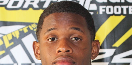 Jaquan Johnson, Killian, Safety