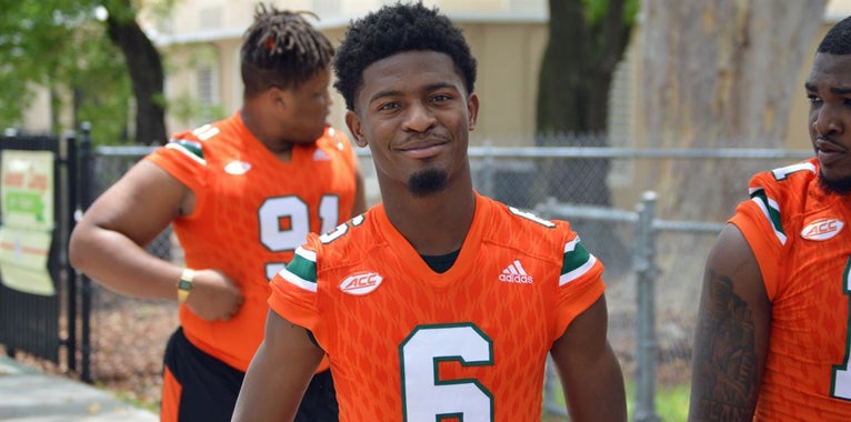 Projecting When Freshmen On Offense Will Get Their First Start Projecting When Freshmen On Offense Will Get Their First Start